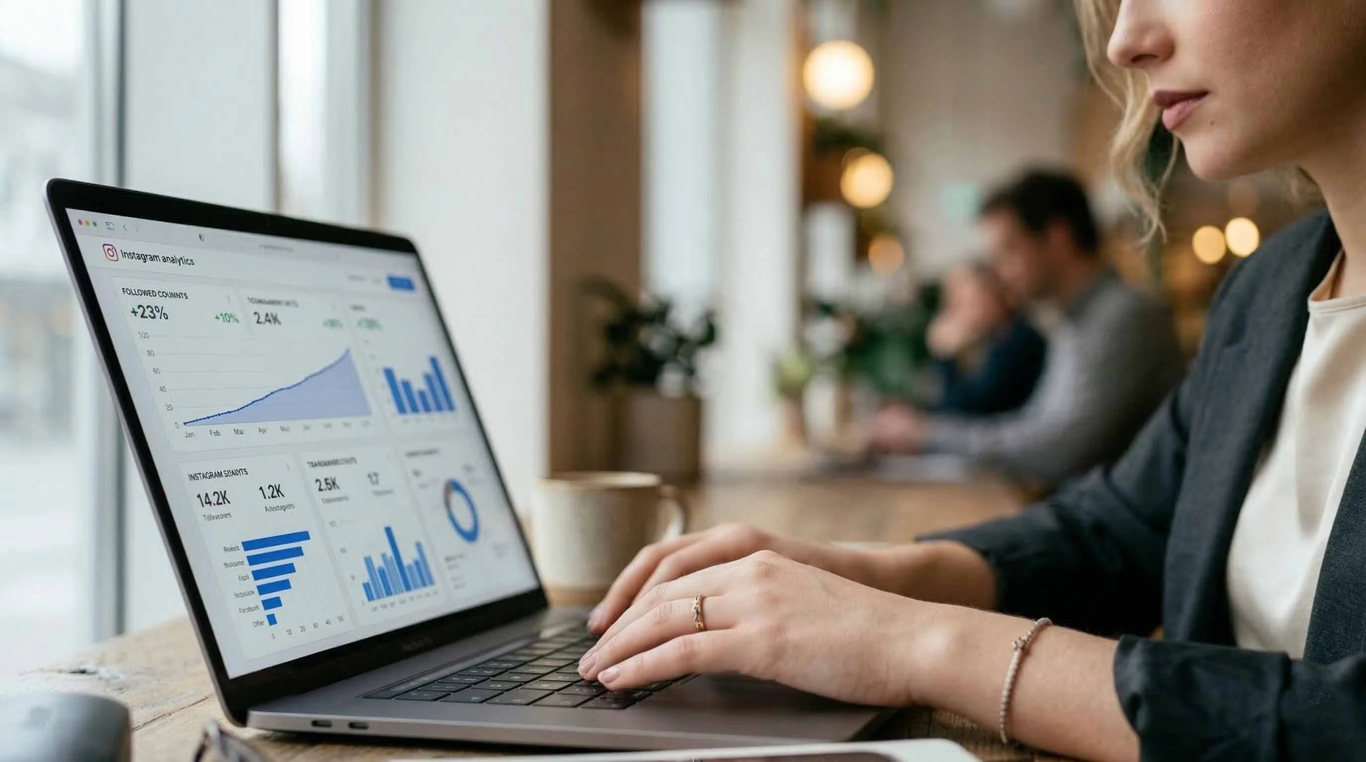 Espacio creativo — TrazoStudioDG portafolio